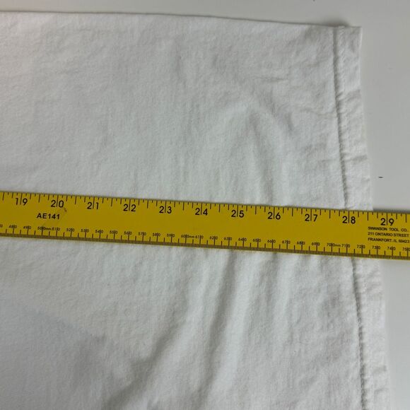 Killian’s Irish Red Beer T-shirt XL - Picture 6 of 6